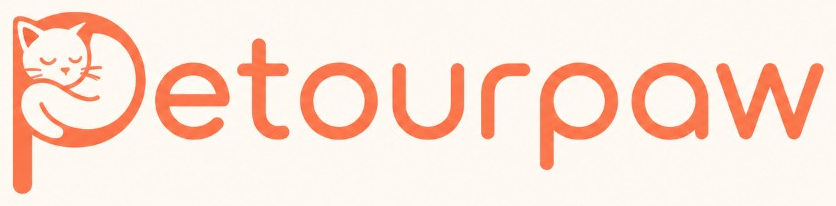 Petourpaw